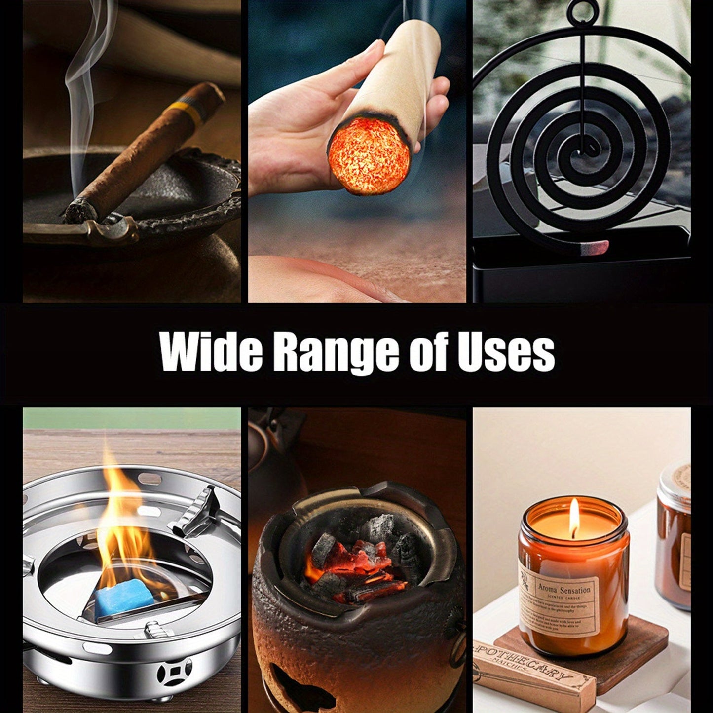 (Butane Gas Not Included) Unique Cool Lighter for Men, Windproof Torch Lighter, Refillable Torch Lighter,Adjustable Red/ Blue Jet Flame Lighter for Outdoor BBQ,  Baking, Kitchen, Camping Daily Use